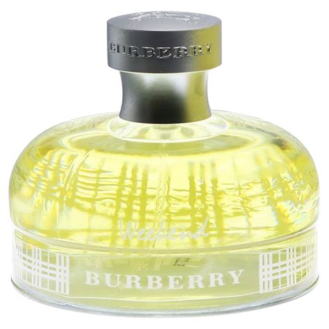 burberry weekend debenhams|burberry weekend for women scent.